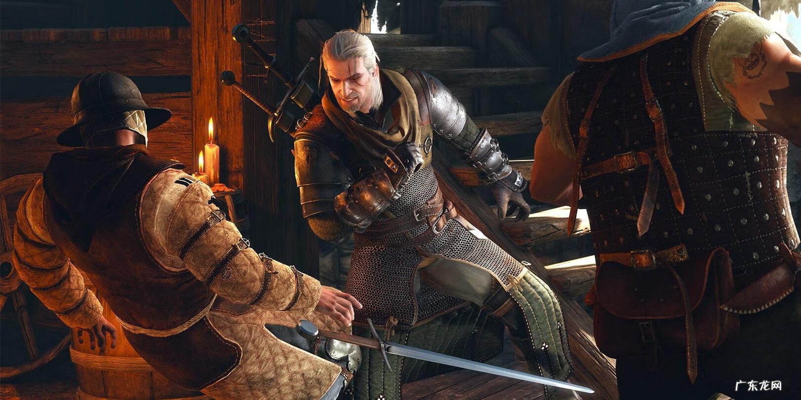 多少帧算一秒 1秒多少帧数