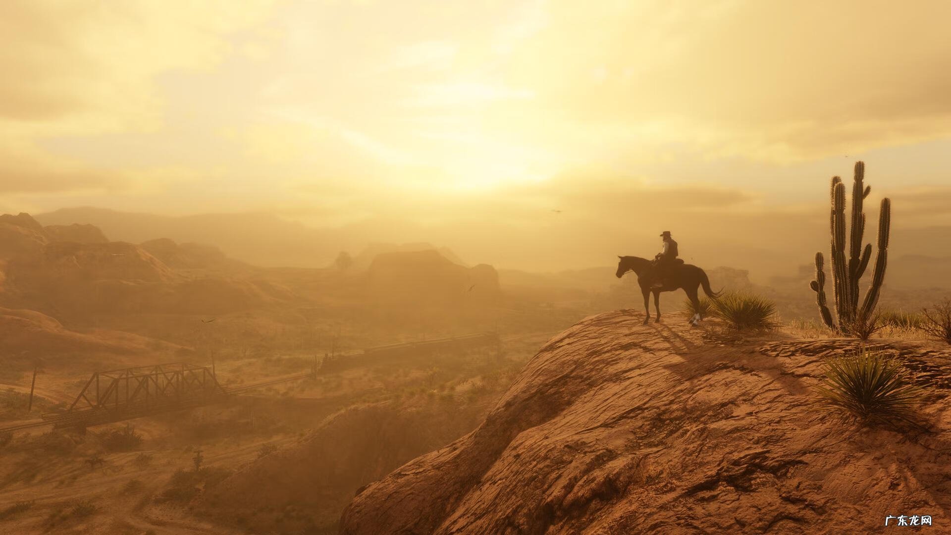 多少帧算一秒 1秒多少帧数