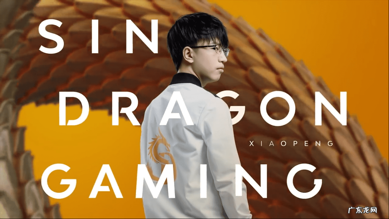 AD豹女出装 lol豹女ad装