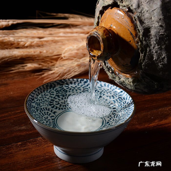 酒精中毒症状处理方法 急性酒精中毒症状