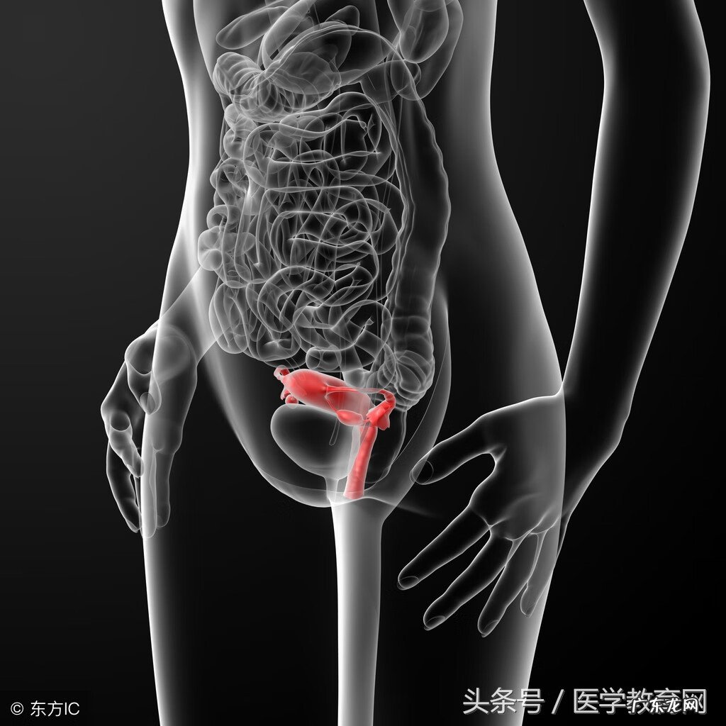 替硝唑栓一天一次还是隔天用 替硝唑栓用了要清洗吗