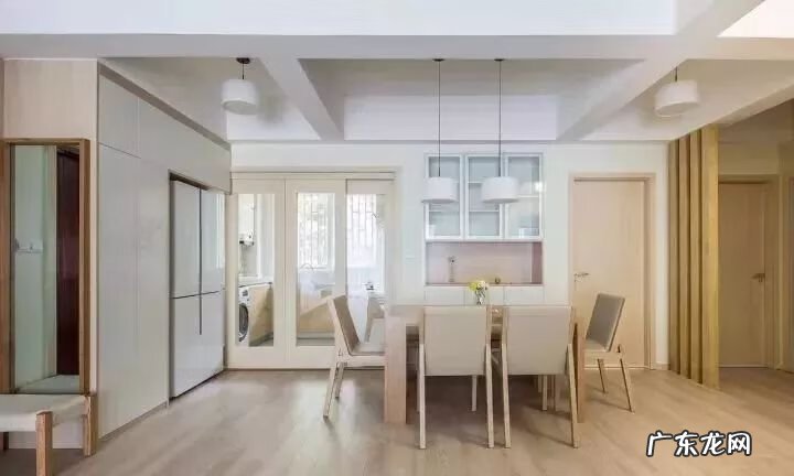 客厅电视柜摆放风水 架空电视柜的样式