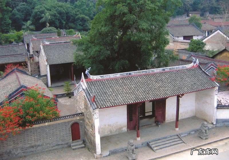 广西来宾风水宝地留题 广西来宾风水宝地