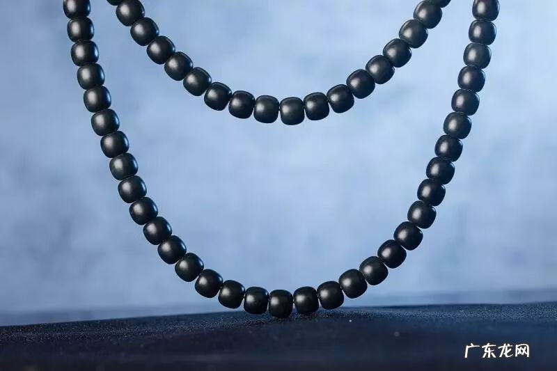 白玉佩戴禁忌 白玉手串佩戴风水