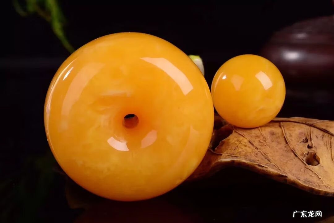 白玉佩戴禁忌 白玉手串佩戴风水