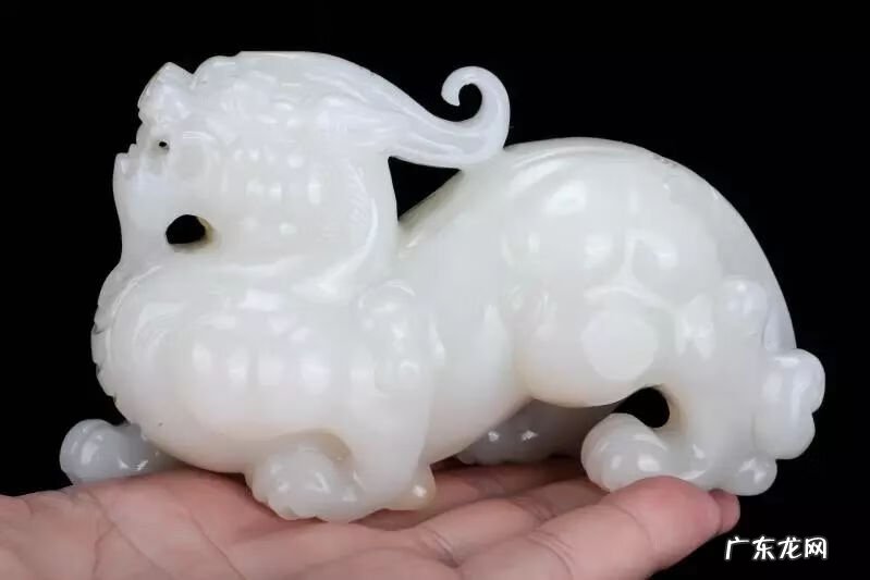 白玉佩戴禁忌 白玉手串佩戴风水