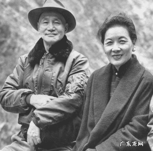 蒋氏故居风水 溪口蒋氏墓风水