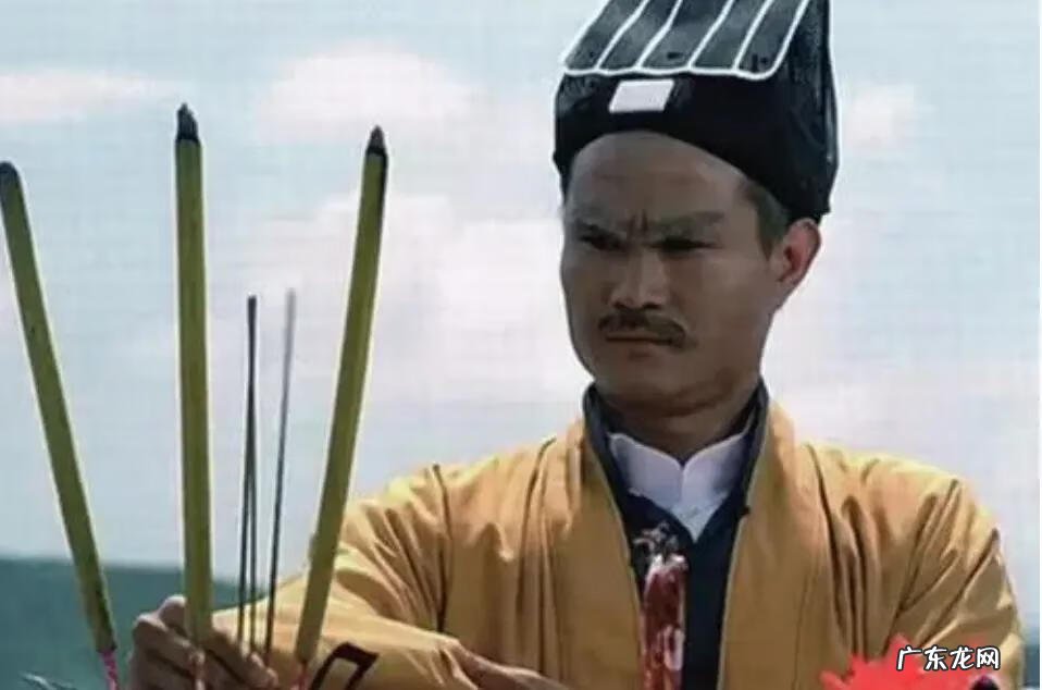 茅山道法论坛 茅山道法有哪些