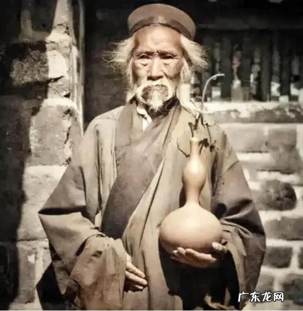 茅山道法论坛 茅山道法有哪些