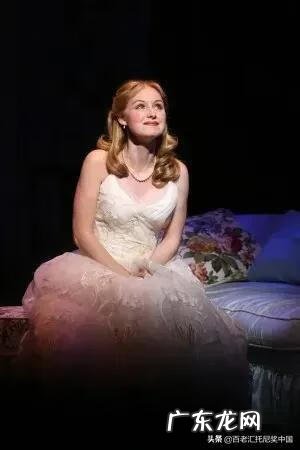 灰色庭园 灰色花园百科