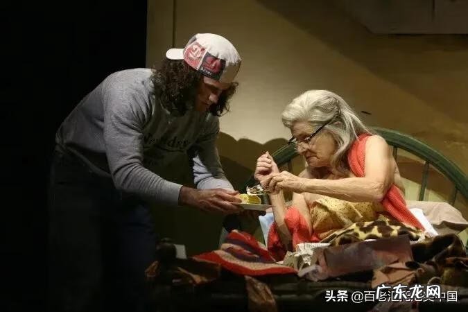 灰色庭园 灰色花园百科