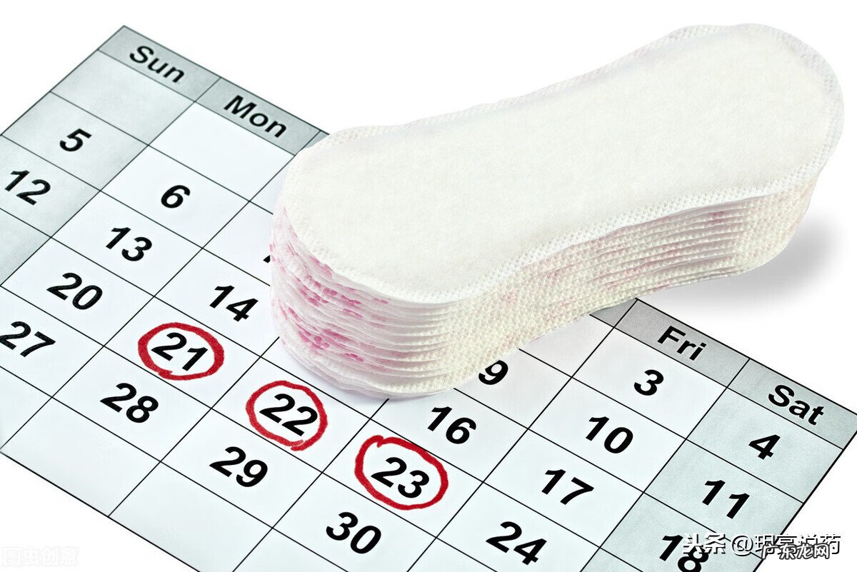 女人月经不调是怎么引起的 女性月经不调怎么办