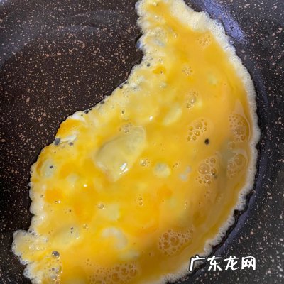 西红柿鸡蛋面的正确做法 西红柿鸡蛋面图片
