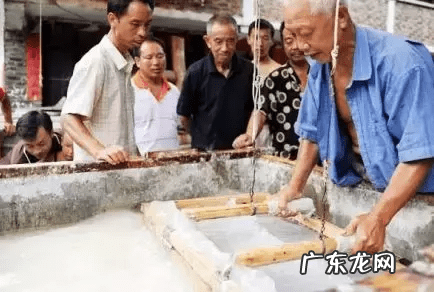 贵州风水故事传奇 贵州风水最好的地方