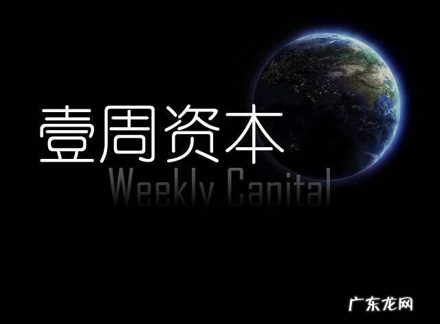 大明风月橙光游戏 大明浮生记官网