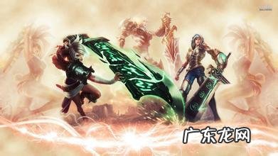 新版锐雯光速qa技巧 lol锐雯光速qa技巧