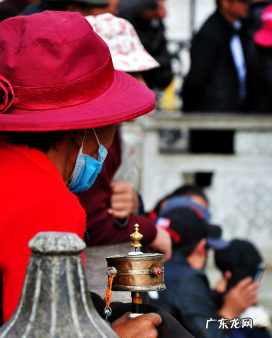 六触的钥匙怎么打