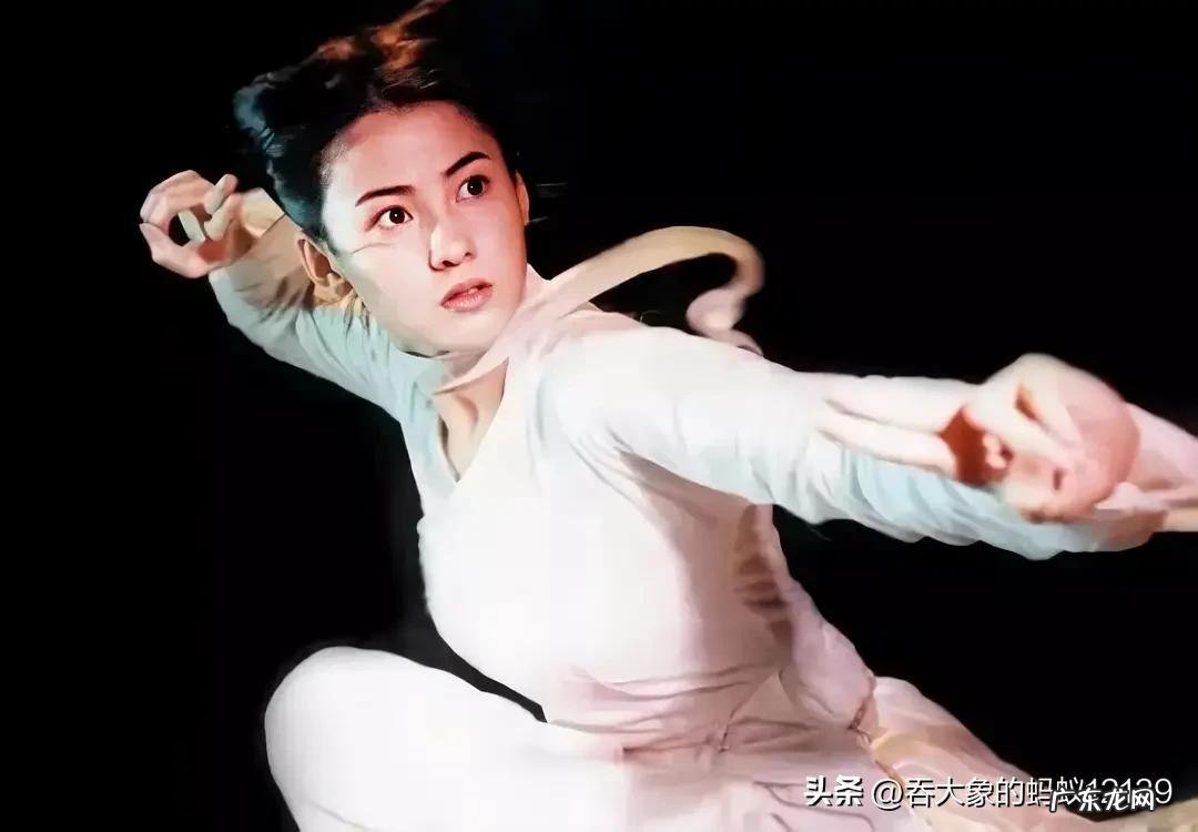 新蜀山传 新蜀山奇侠传电影