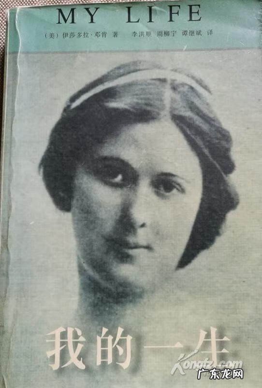 关于家宅风水的书 裁缝店周围有很多书店风水好不好