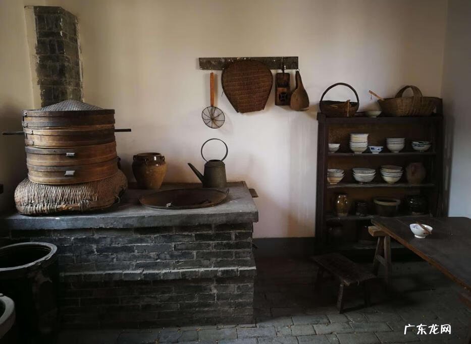 别墅前面是高楼的风水 前面高楼后面空地风水