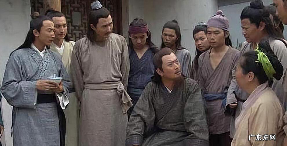 别墅前面是高楼的风水 前面高楼后面空地风水