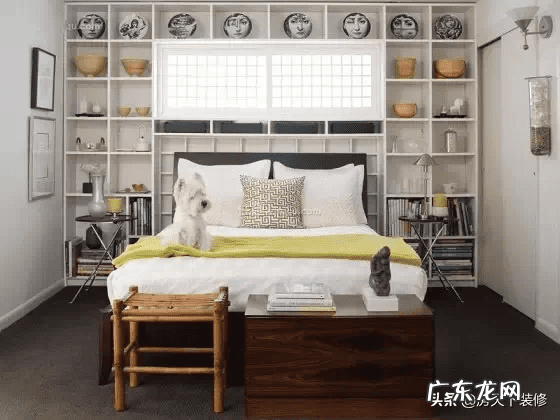 沙发当床睡风水有关系吗 床尾能放沙发吗 风水