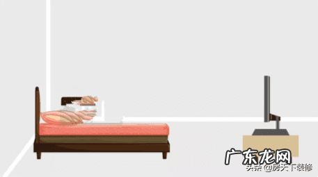 沙发当床睡风水有关系吗 床尾能放沙发吗 风水