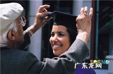 托福培训班有哪些 报托福培训班多少钱