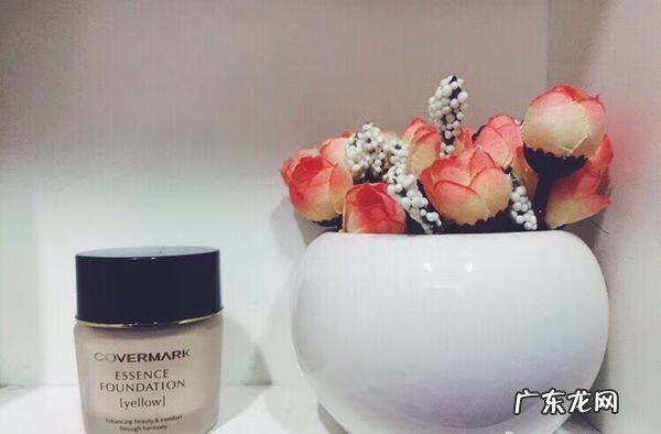 工作妆 上班妆容