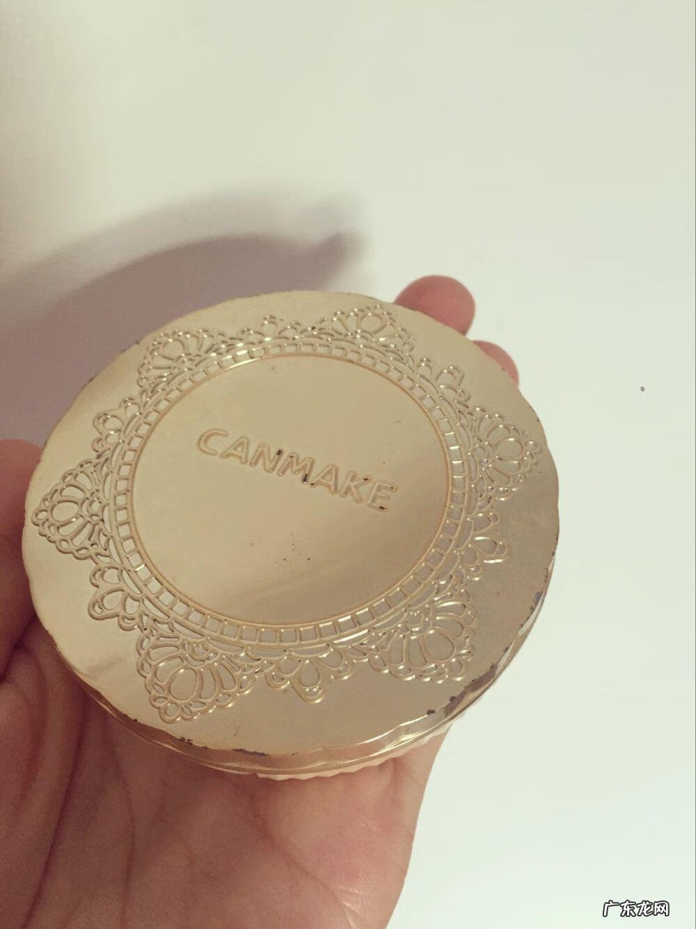 工作妆 上班妆容