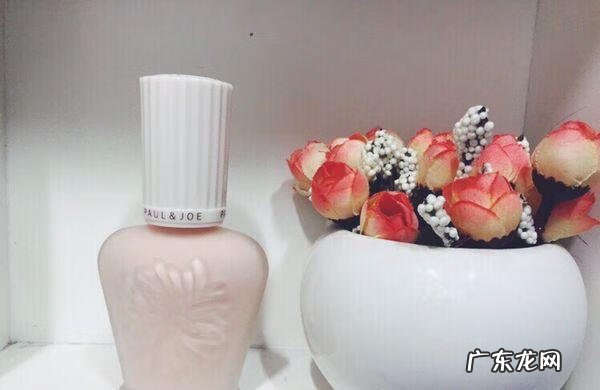 工作妆 上班妆容