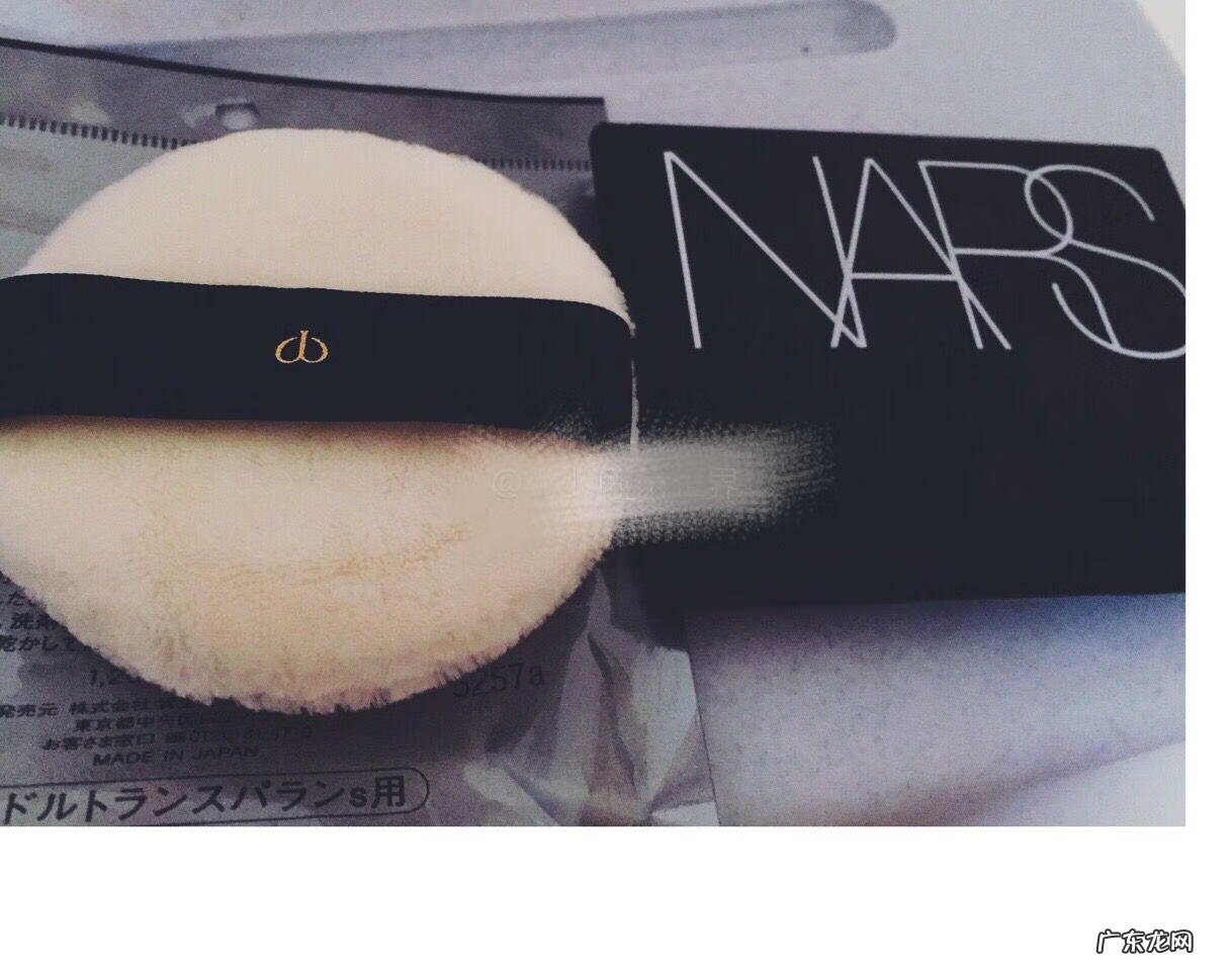 工作妆 上班妆容