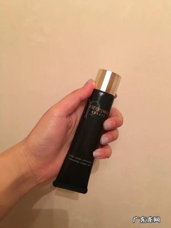 工作妆 上班妆容