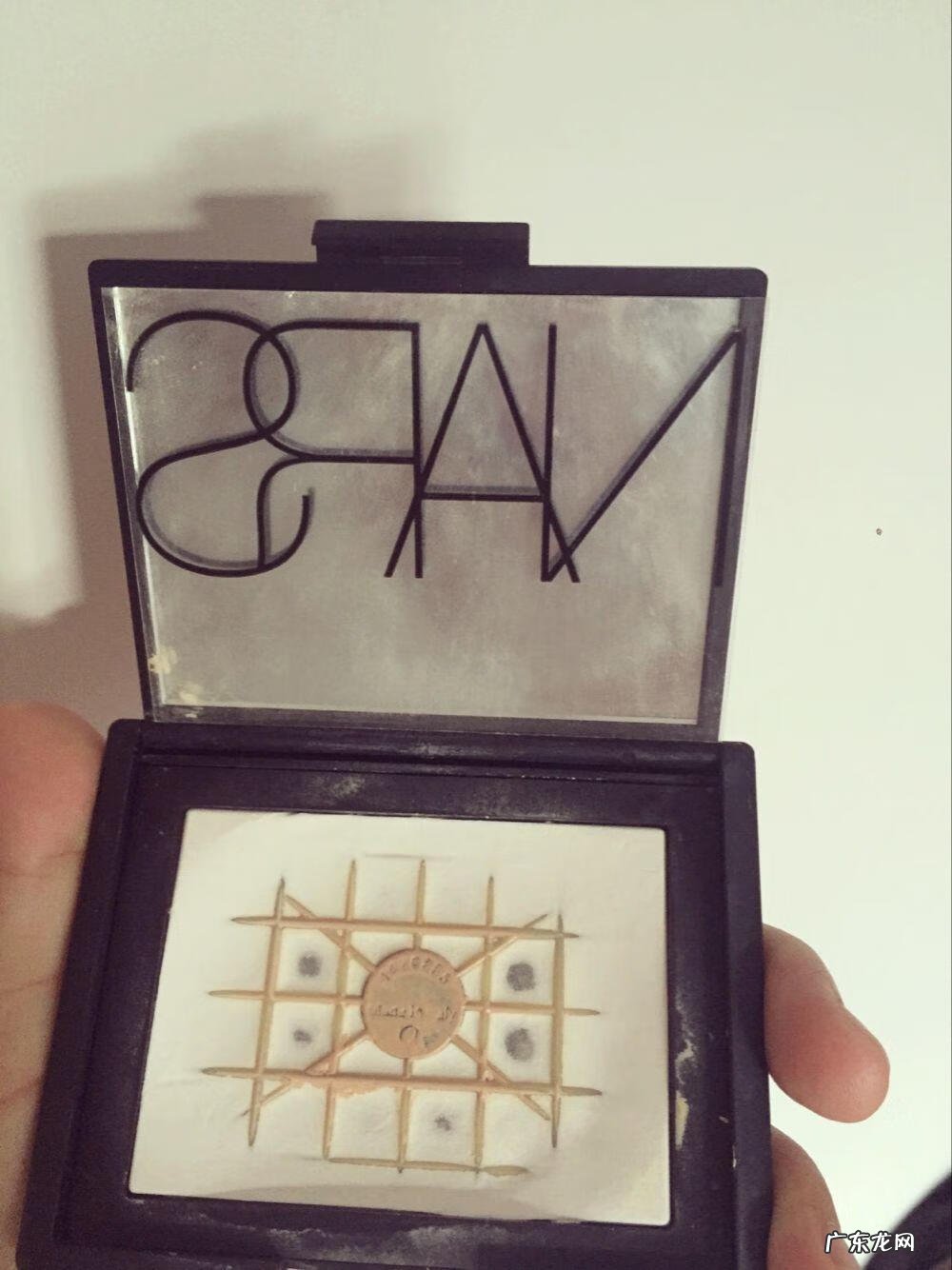 工作妆 上班妆容