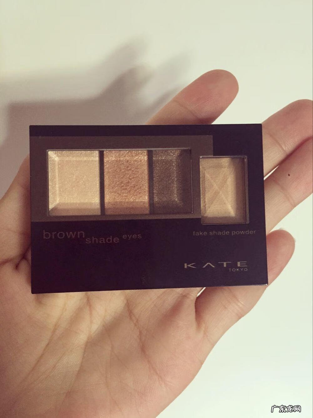 工作妆 上班妆容