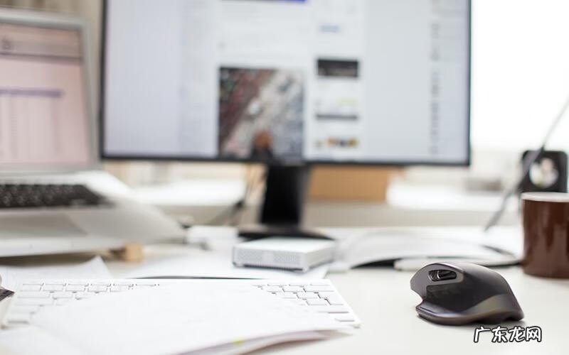 总裁培训 企业总裁培训课程