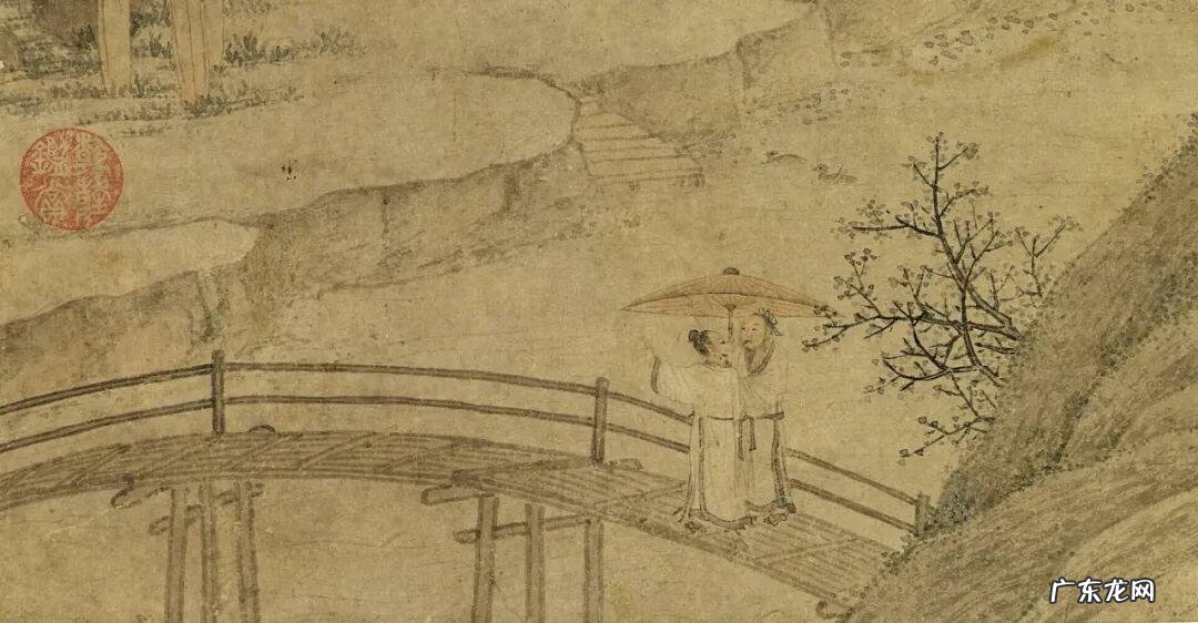 仍旧造句 仍然造句子