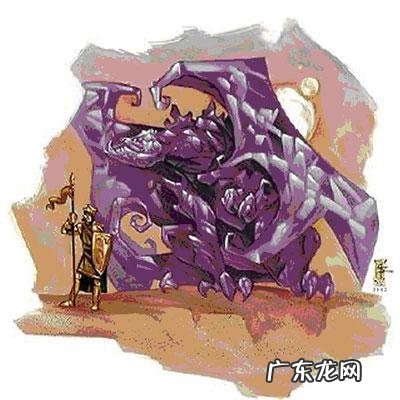 nexomon沙石之龙 沙石幼龙怎么获得