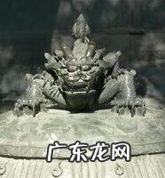 nexomon沙石之龙 沙石幼龙怎么获得