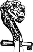 nexomon沙石之龙 沙石幼龙怎么获得