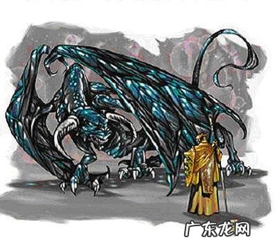 nexomon沙石之龙 沙石幼龙怎么获得