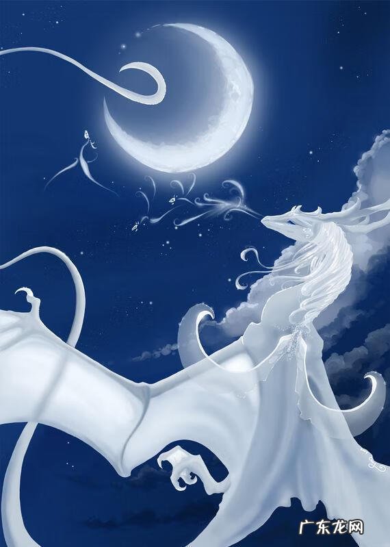 nexomon沙石之龙 沙石幼龙怎么获得