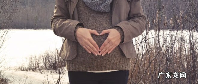 无痛人流的过程和步骤 无痛人流前注意事项和禁忌