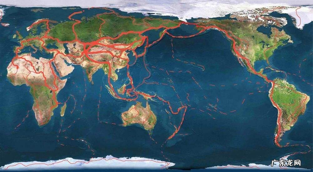 风水在国外叫什么 外国的风水叫啥