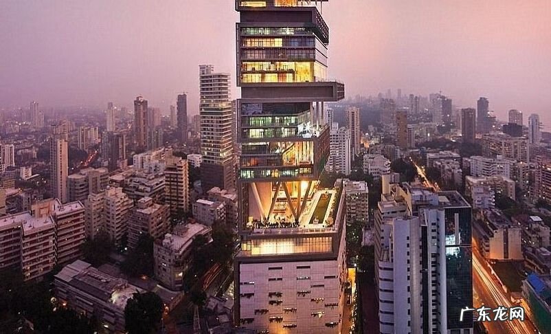 风水在国外叫什么 外国的风水叫啥