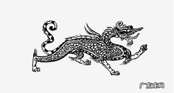 老虎地形风水出什么人 老虎的风水作用