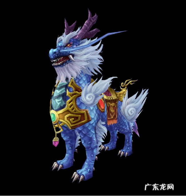 老虎地形风水出什么人 老虎的风水作用