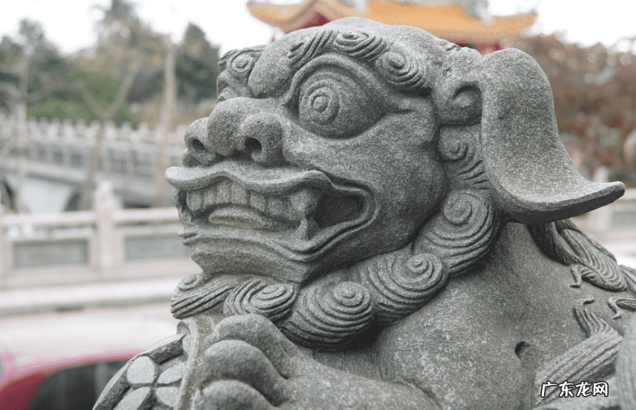 老虎地形风水出什么人 老虎的风水作用