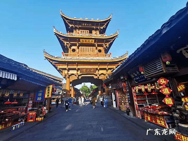 给人送药风水讲究 风水中双迎双送