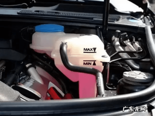 东风风行水温表怎么看